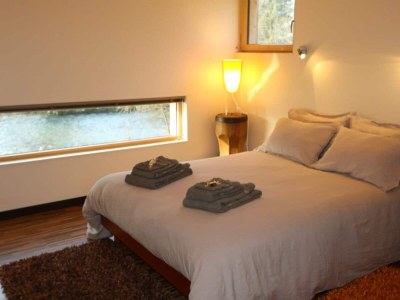 Holiday house The Cube - Features photo 10