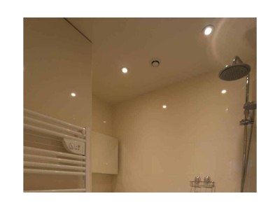 Holiday house The Cube - Features photo 11