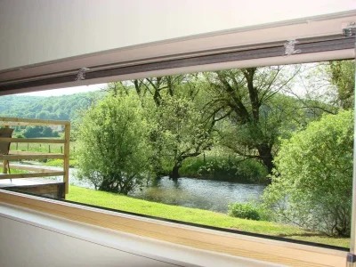 Holiday house The Cube - Environment photo 12