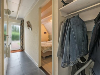 Holiday apartment De Steenhoeve - Outdoor photo 6