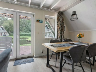 Holiday apartment De Steenhoeve - Outdoor photo 10