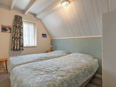 Holiday apartment De Steenhoeve - Outdoor photo 14