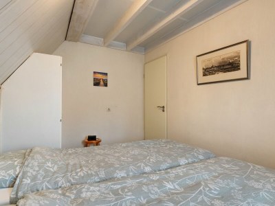 Holiday apartment De Steenhoeve - Outdoor photo 15