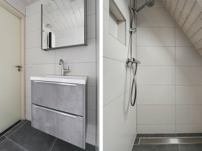 Holiday apartment De Steenhoeve - Outdoor photo 16