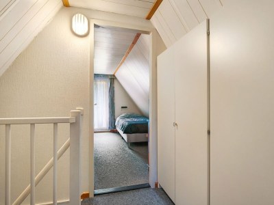 Holiday apartment De Steenhoeve - Outdoor photo 17