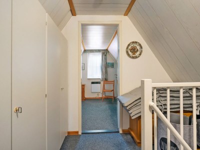 Holiday apartment De Steenhoeve - Outdoor photo 18