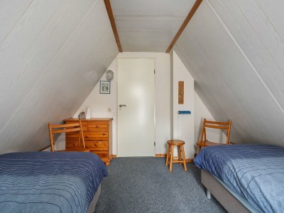 Holiday apartment De Steenhoeve - Outdoor photo 19