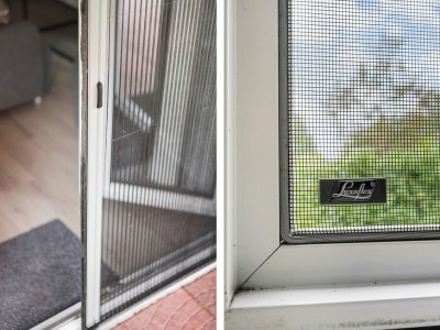 Holiday apartment De Steenhoeve - Outdoor photo 21