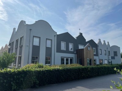 Holiday apartment De Steenhoeve - Features photo 24