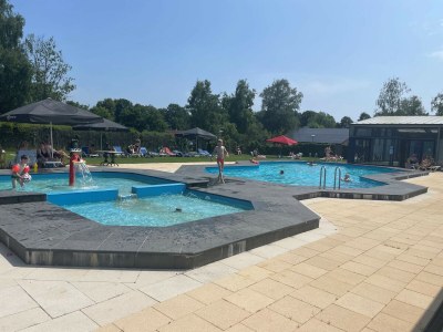 Holiday apartment De Steenhoeve - Features photo 25