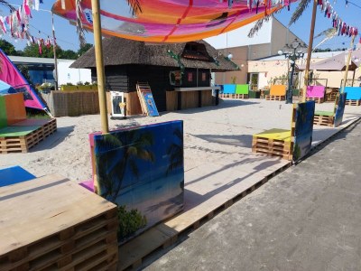 Holiday apartment De Steenhoeve - Features photo 27