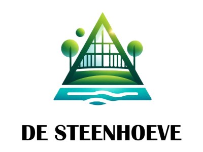 Holiday apartment De Steenhoeve - Document photo 36