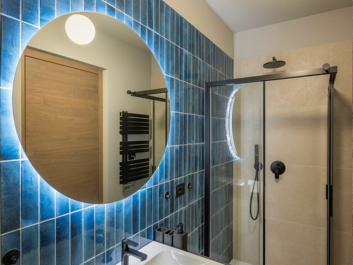 Apartment LAGETA - ACQUA - Outdoor photo 4