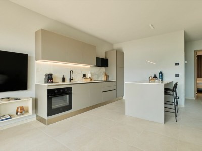 Apartment LAGETA - ACQUA - Features photo 13