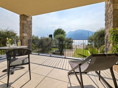 Apartment LAGETA - ACQUA - Features photo 14