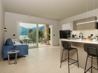 Apartment LAGETA - ACQUA - Features photo 15