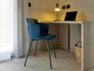 Apartment LAGETA - ACQUA - Features photo 16