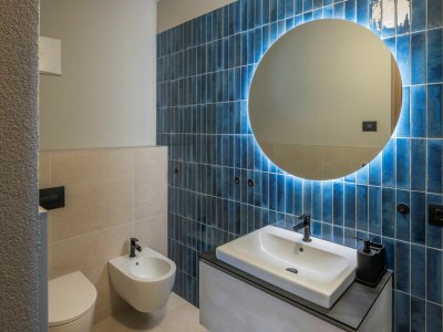 Apartment LAGETA - ACQUA - Features photo 17