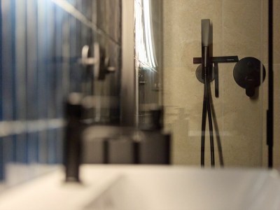 Apartment LAGETA - ACQUA - Features photo 18