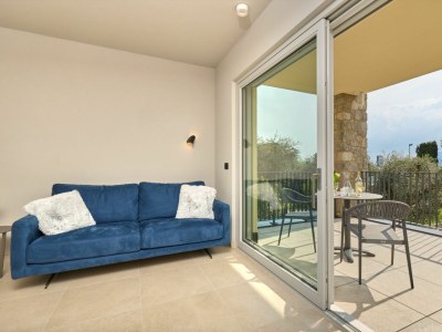 Apartment LAGETA - ACQUA - Features photo 19