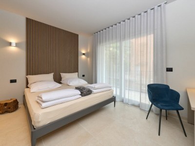 Apartment LAGETA - ACQUA - Features photo 20