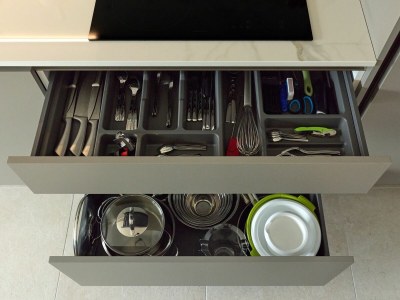 Apartment LAGETA - ACQUA - Features photo 21