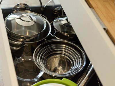 Apartment LAGETA - ACQUA - Features photo 22