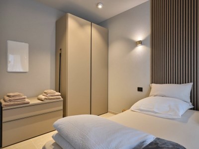 Apartment LAGETA - ACQUA - Outdoor photo 28