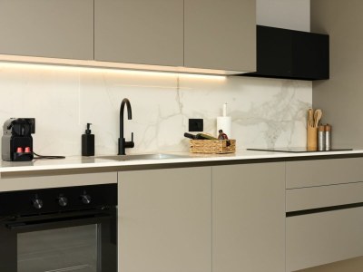 Apartment LAGETA - ACQUA - Outdoor photo 29