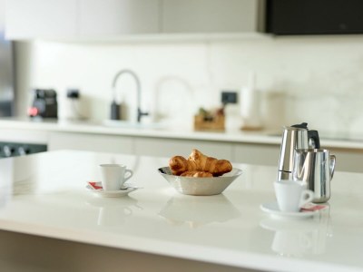 Apartment LAGETA - ACQUA - Outdoor photo 30