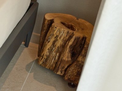 Apartment LAGETA - ACQUA - Outdoor photo 32