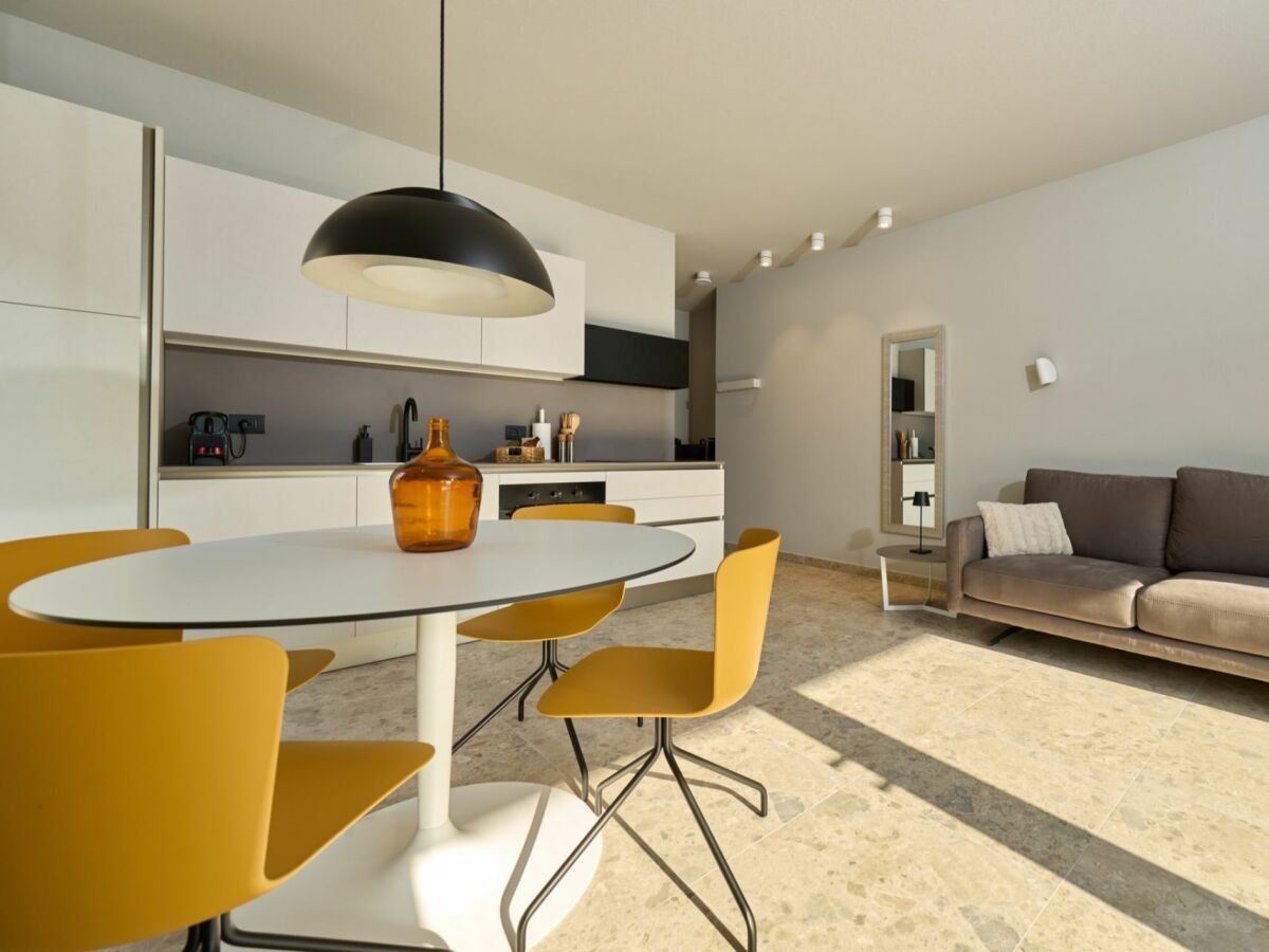 Apartment Lageta - Terra - Outdoor photo 2