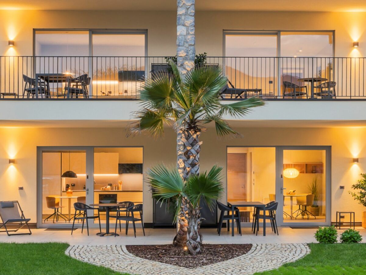 Apartment Lageta - Terra - Outdoor photo 3