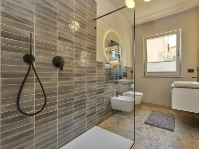 Apartment Lageta - Terra - Outdoor photo 4