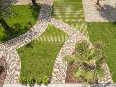 Apartment Lageta - Terra - Outdoor photo 5