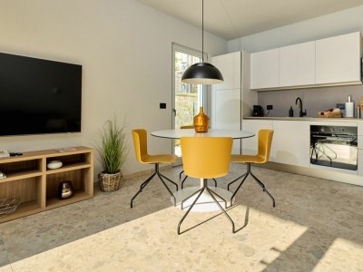 Apartment Lageta - Terra - Features photo 9