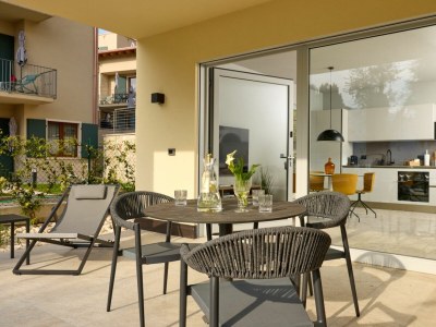 Apartment Lageta - Terra - Features photo 10
