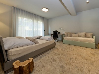 Apartment Lageta - Terra - Features photo 11