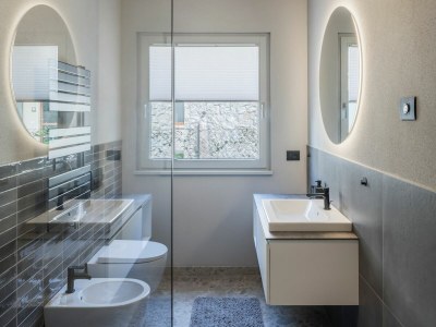 Apartment Lageta - Terra - Features photo 13