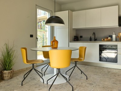 Apartment Lageta - Terra - Features photo 14