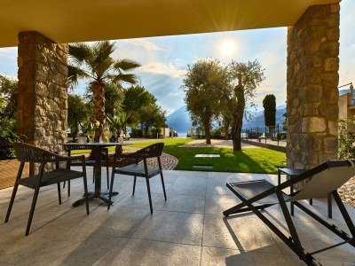 Apartment Lageta - Terra - Features photo 15