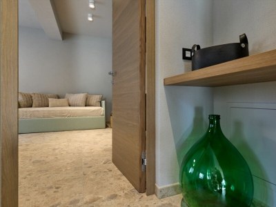 Apartment Lageta - Terra - Outdoor photo 23