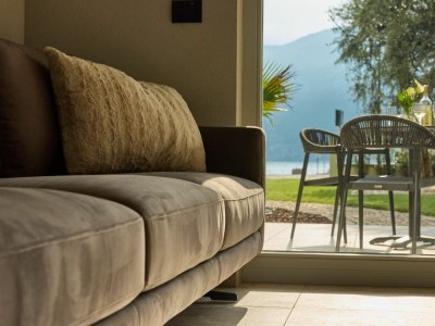 Apartment Lageta - Terra - Outdoor photo 24