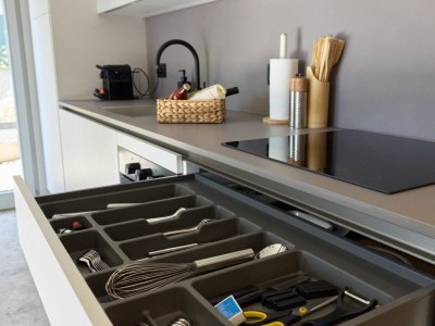 Apartment Lageta - Terra - Outdoor photo 25