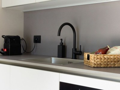 Apartment Lageta - Terra - Outdoor photo 26