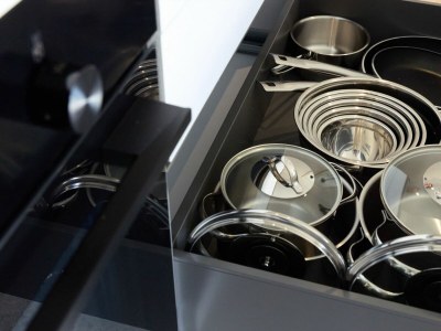 Apartment Lageta - Terra - Outdoor photo 27