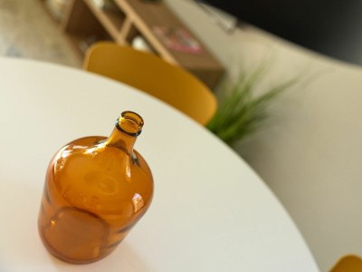 Apartment Lageta - Terra - Outdoor photo 28