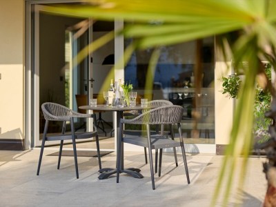 Apartment Lageta - Terra - Outdoor photo 29