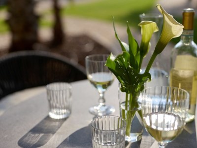 Apartment Lageta - Terra - Outdoor photo 30