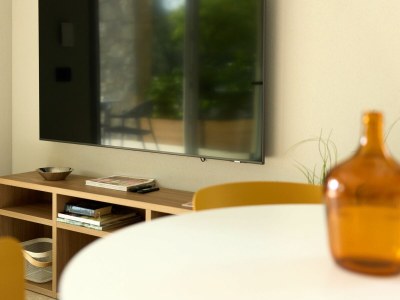 Apartment Lageta - Terra - Outdoor photo 31